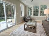 39 Mill Road - Photo 15