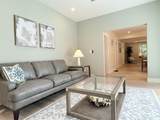 39 Mill Road - Photo 16