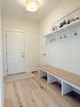 39 Mill Road - Photo 17