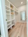 39 Mill Road - Photo 19
