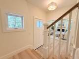 39 Mill Road - Photo 23