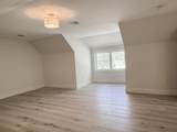 39 Mill Road - Photo 24