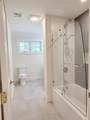 39 Mill Road - Photo 25