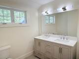 39 Mill Road - Photo 26