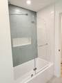 39 Mill Road - Photo 27