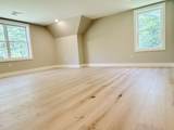 39 Mill Road - Photo 28