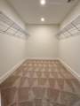 39 Mill Road - Photo 29