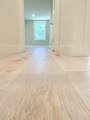 39 Mill Road - Photo 30