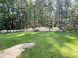 39 Mill Road - Photo 32