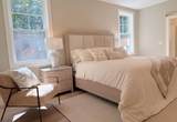 39 Mill Road - Photo 33