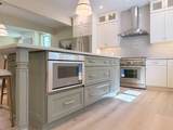 39 Mill Road - Photo 34