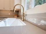 39 Mill Road - Photo 35