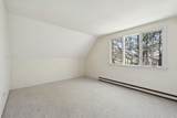 54 Hilltop Place - Photo 10