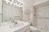 54 Hilltop Place - Photo 11