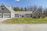 54 Hilltop Place - Photo 2