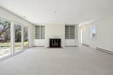 54 Hilltop Place - Photo 3