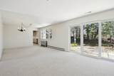 54 Hilltop Place - Photo 4