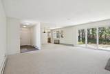 54 Hilltop Place - Photo 5