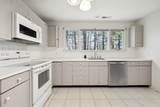 54 Hilltop Place - Photo 6