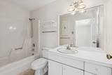 54 Hilltop Place - Photo 8