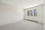54 Hilltop Place - Photo 9