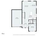 669 High Street - Photo 58