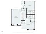 669 High Street - Photo 59
