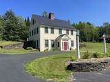 234 Vt Route 114 - Photo 1