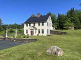 234 Vt Route 114 - Photo 25