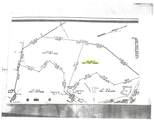0 Oak Ridge Way - Photo 1