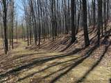 0 Oak Ridge Way - Photo 10