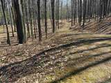 0 Oak Ridge Way - Photo 12