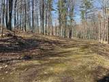 0 Oak Ridge Way - Photo 13