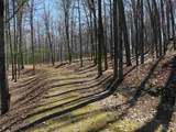 0 Oak Ridge Way - Photo 14