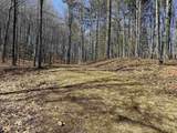 0 Oak Ridge Way - Photo 15