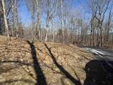 0 Oak Ridge Way - Photo 16