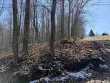 0 Oak Ridge Way - Photo 17