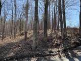 0 Oak Ridge Way - Photo 18
