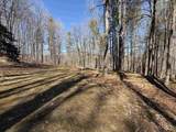 0 Oak Ridge Way - Photo 6