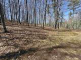 0 Oak Ridge Way - Photo 7