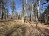 0 Oak Ridge Way - Photo 8