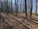 0 Oak Ridge Way - Photo 9
