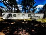 22 Wayne Drive - Photo 1