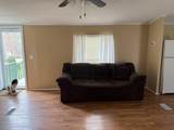 22 Wayne Drive - Photo 10