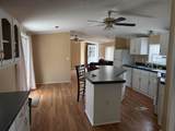22 Wayne Drive - Photo 11