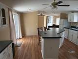 22 Wayne Drive - Photo 12