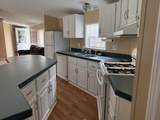 22 Wayne Drive - Photo 13