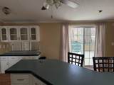 22 Wayne Drive - Photo 14