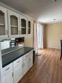 22 Wayne Drive - Photo 15