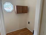 22 Wayne Drive - Photo 16